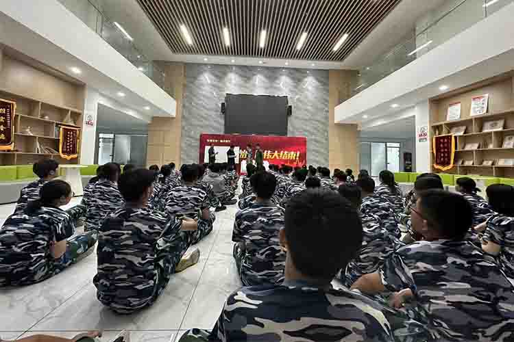 江苏口碑靠谱的高考一对一集训学校排行榜名单出炉